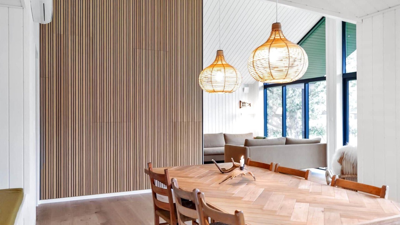 Photo of Others in Hoensinge