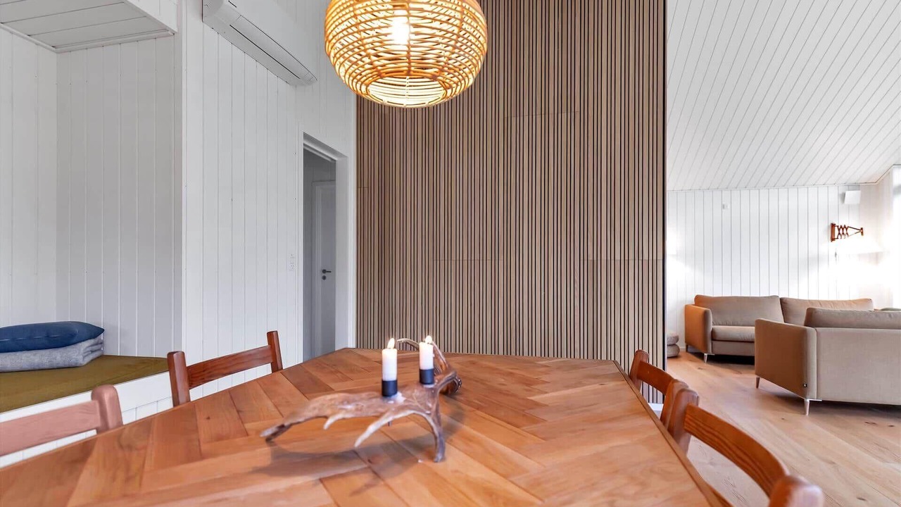 Photo of Others in Hoensinge