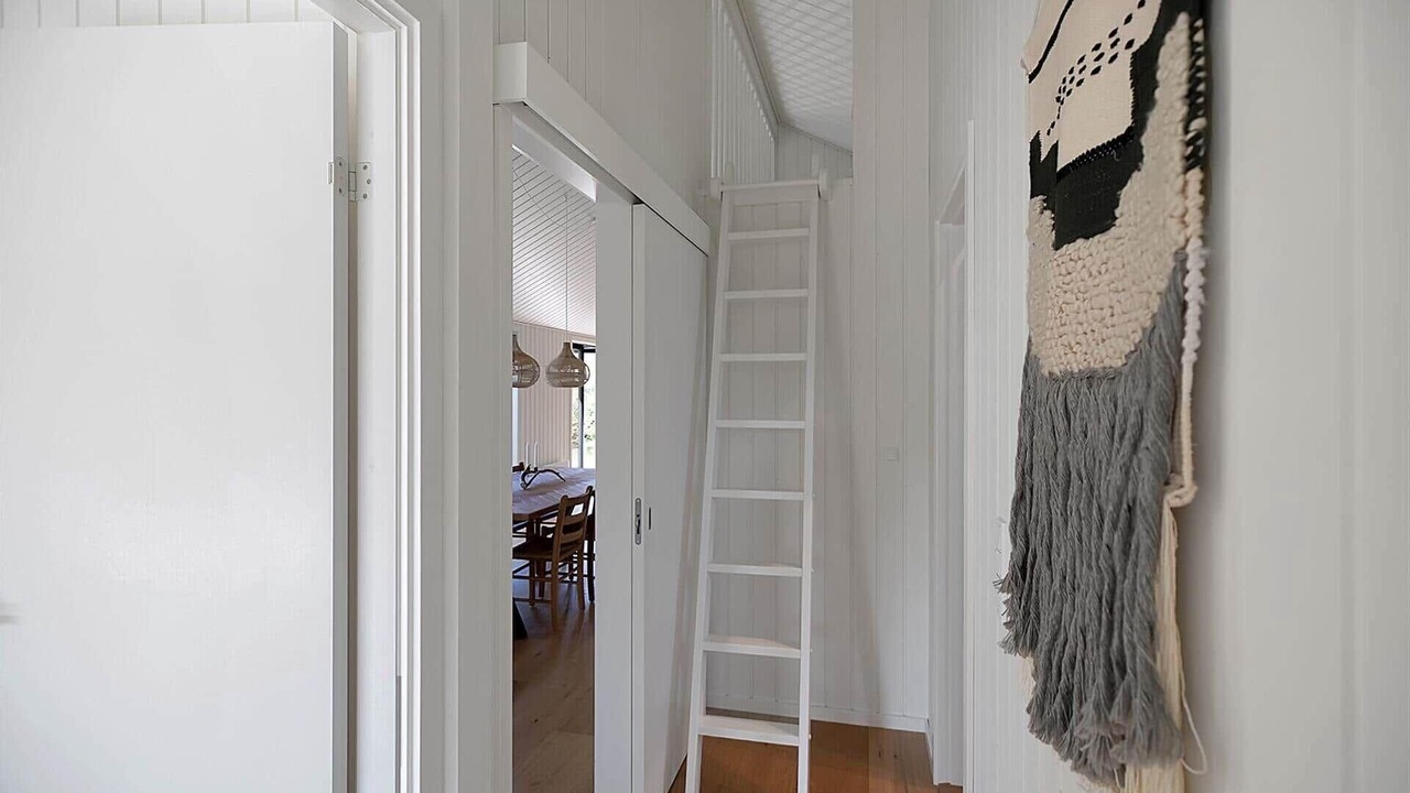 Photo of Others in Hoensinge