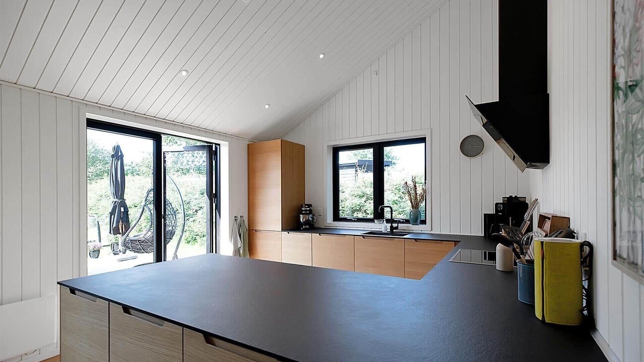 Photo of Others in Hoensinge