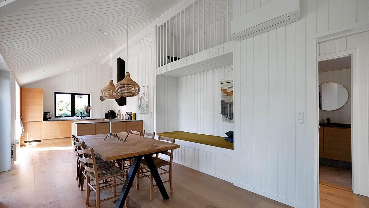 Photo of Others in Hoensinge