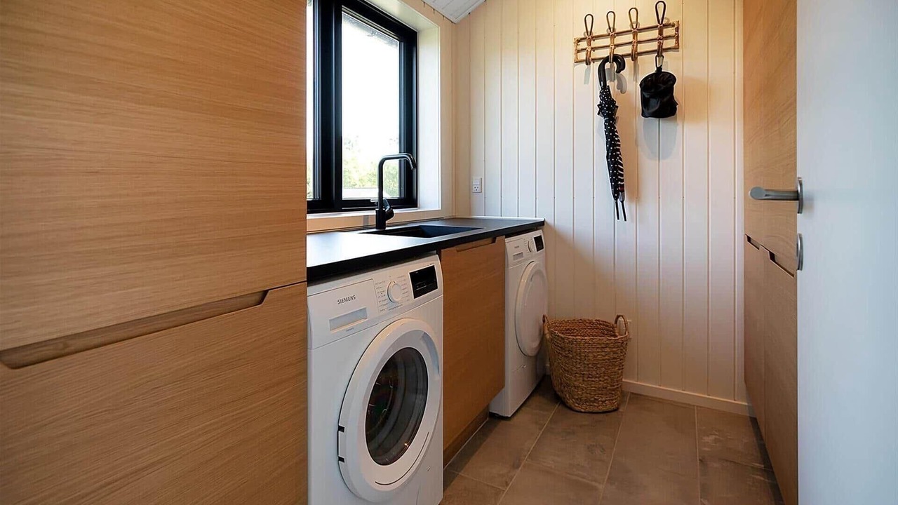 Photo of Others in Hoensinge