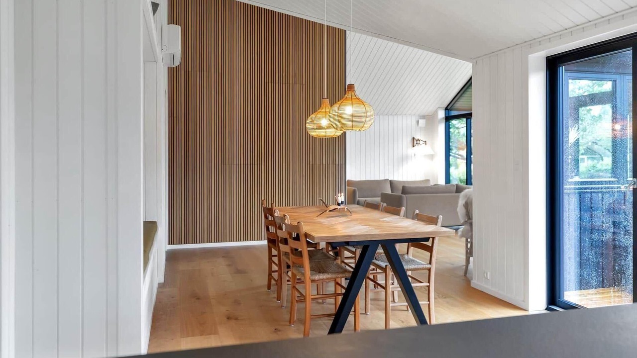 Photo of Others in Hoensinge