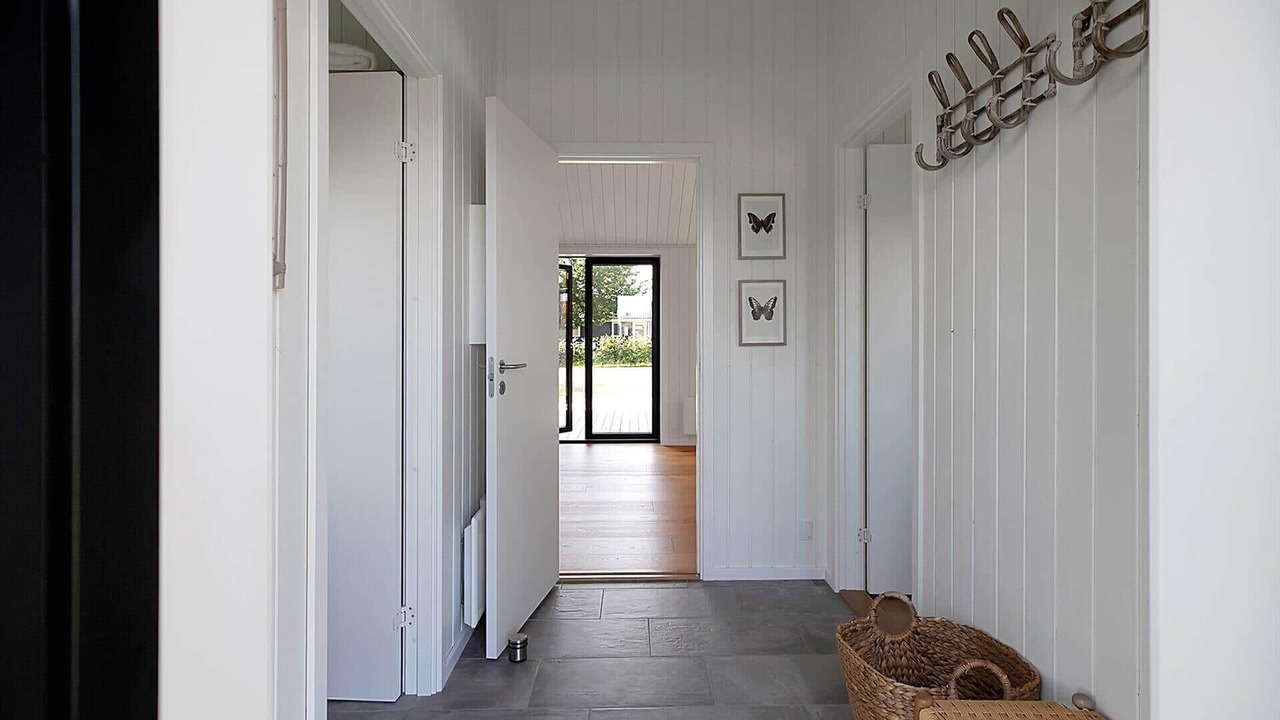 Photo of Others in Hoensinge