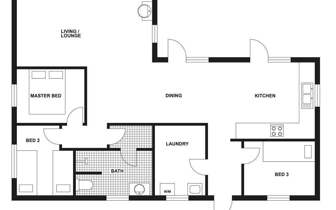 Photo of Others in Hoensinge