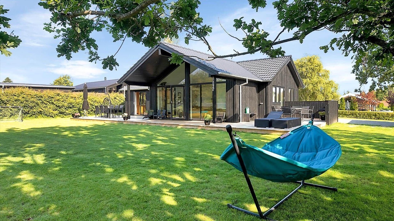 Photo of Patio Balcony in Hoensinge