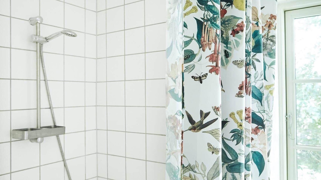 Photo of Bathroom in Hoeve Strand