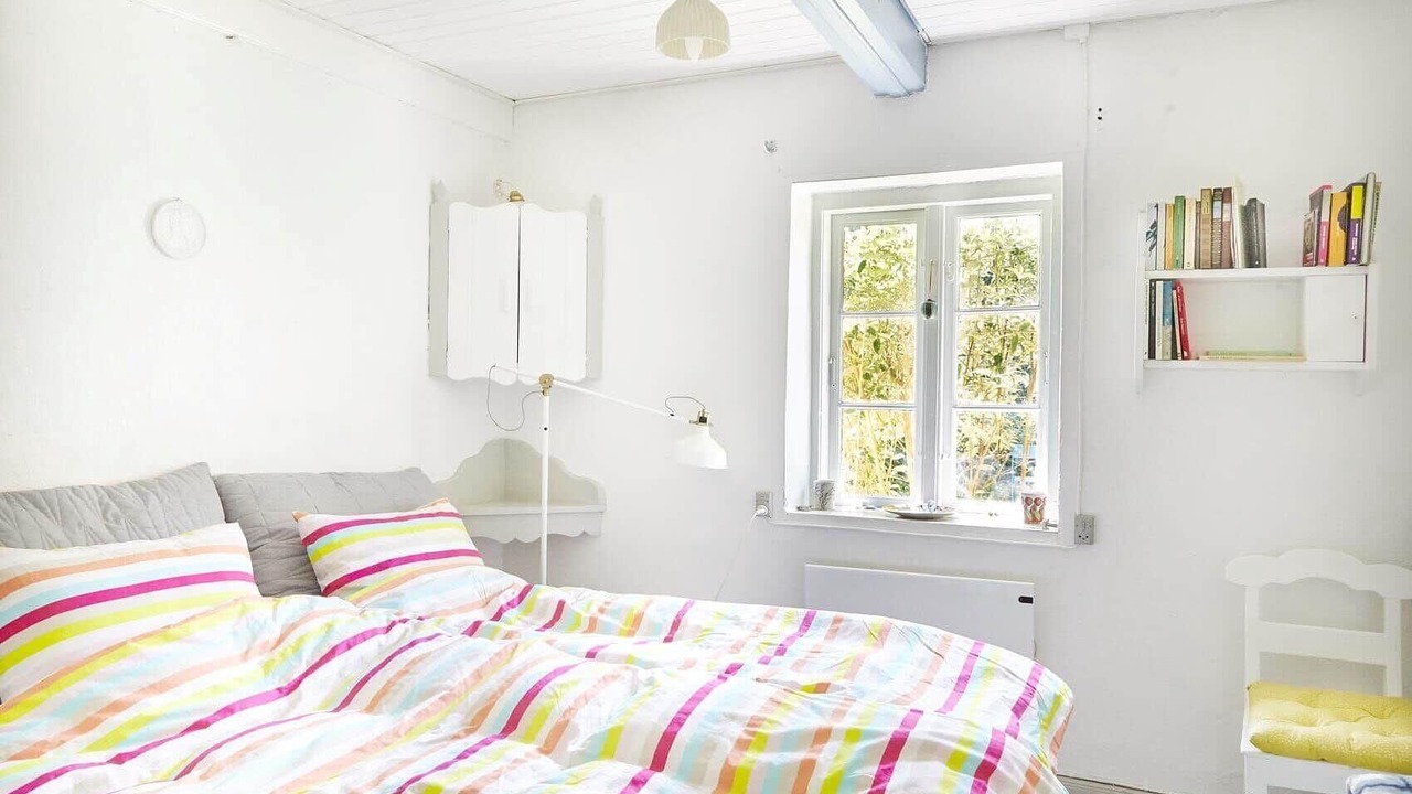 Photo of Bedroom in Hoeve Strand