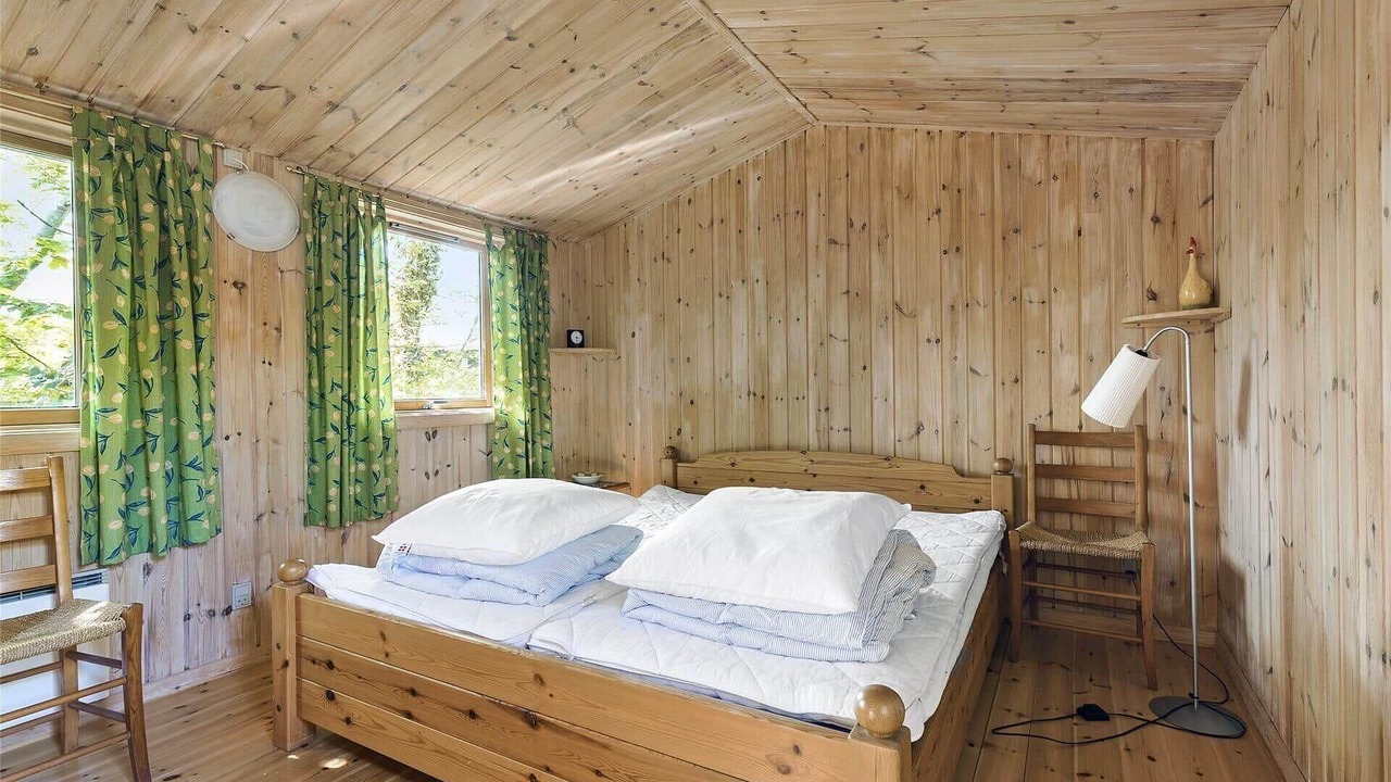 Photo of Bedroom in Hoeve Strand