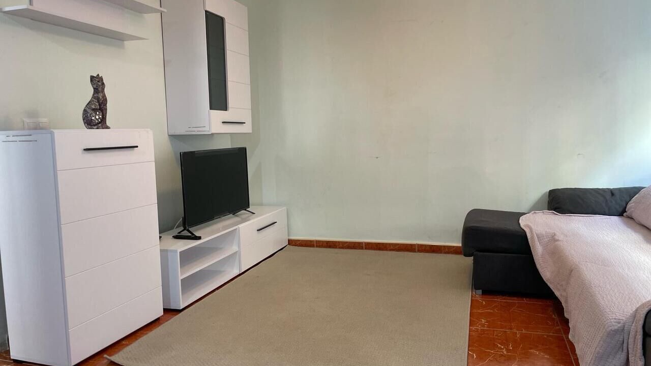 Photo of Livingroom in Algemesi