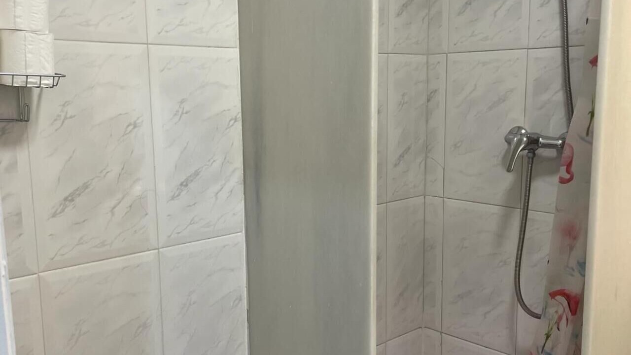 Photo of Bathroom in Algemesi