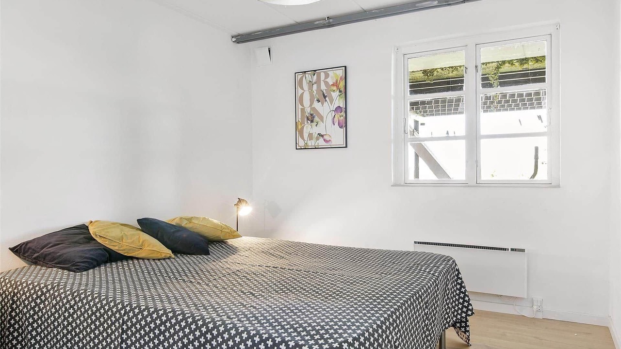 Photo of Bedroom in Hoeve Strand