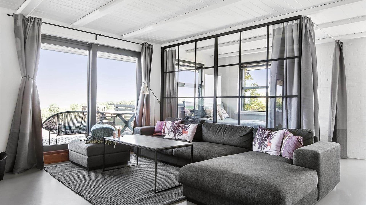 Photo of Livingroom in Hoeve Strand