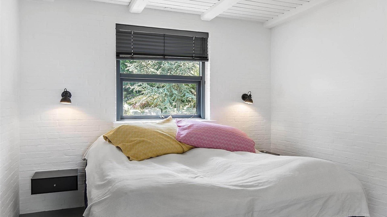 Photo of Bedroom in Hoeve Strand