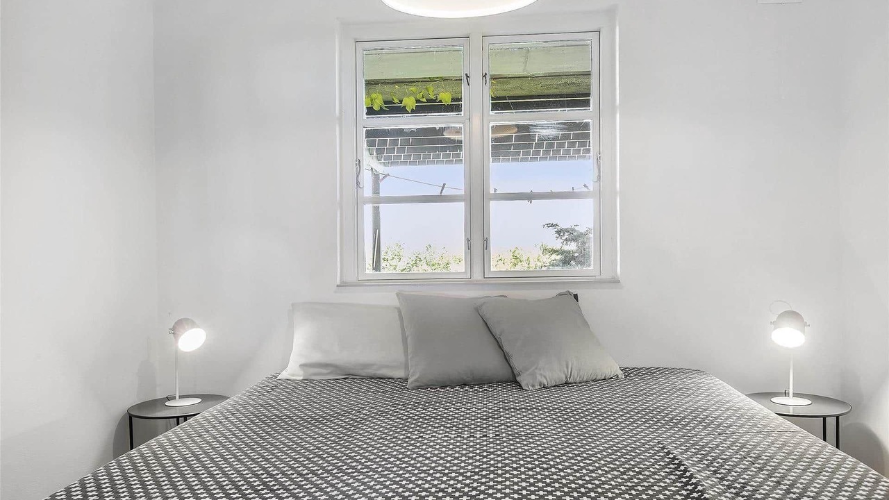 Photo of Bedroom in Hoeve Strand