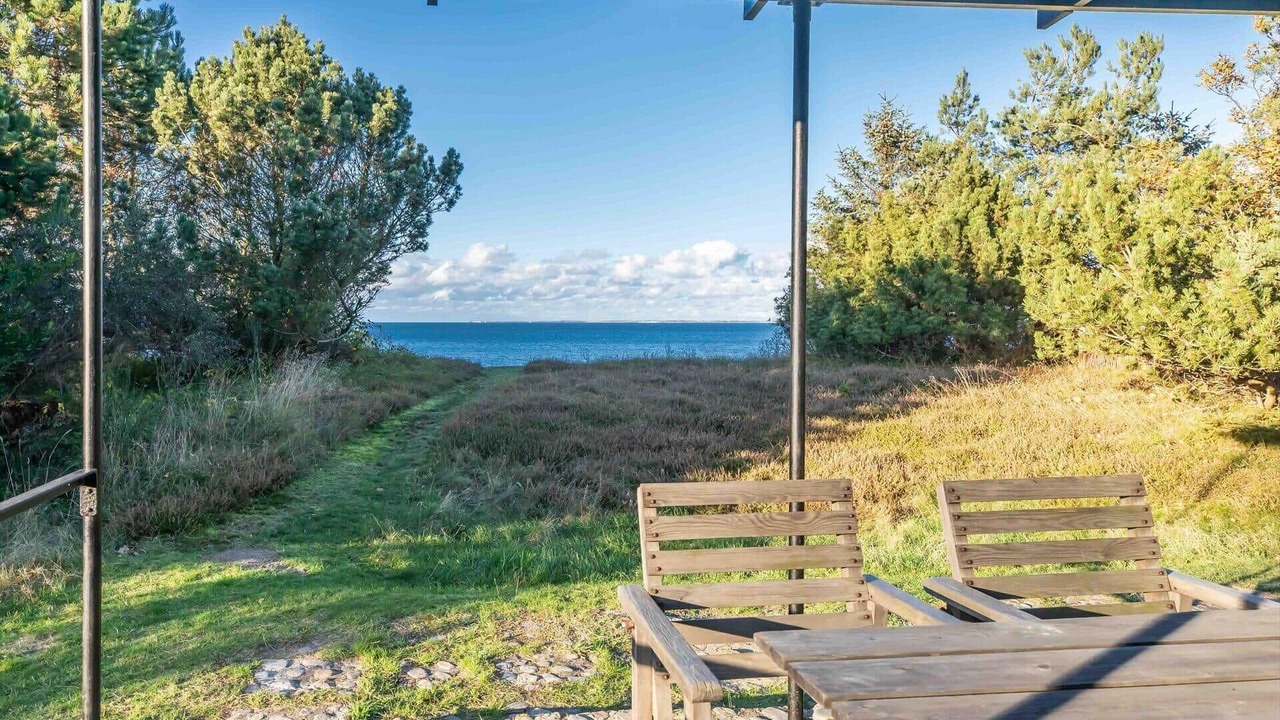 Photo of Outdoor in Faarevejle