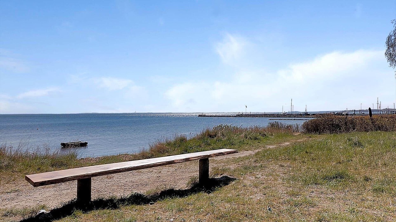 Photo of Outdoor in Rrvig