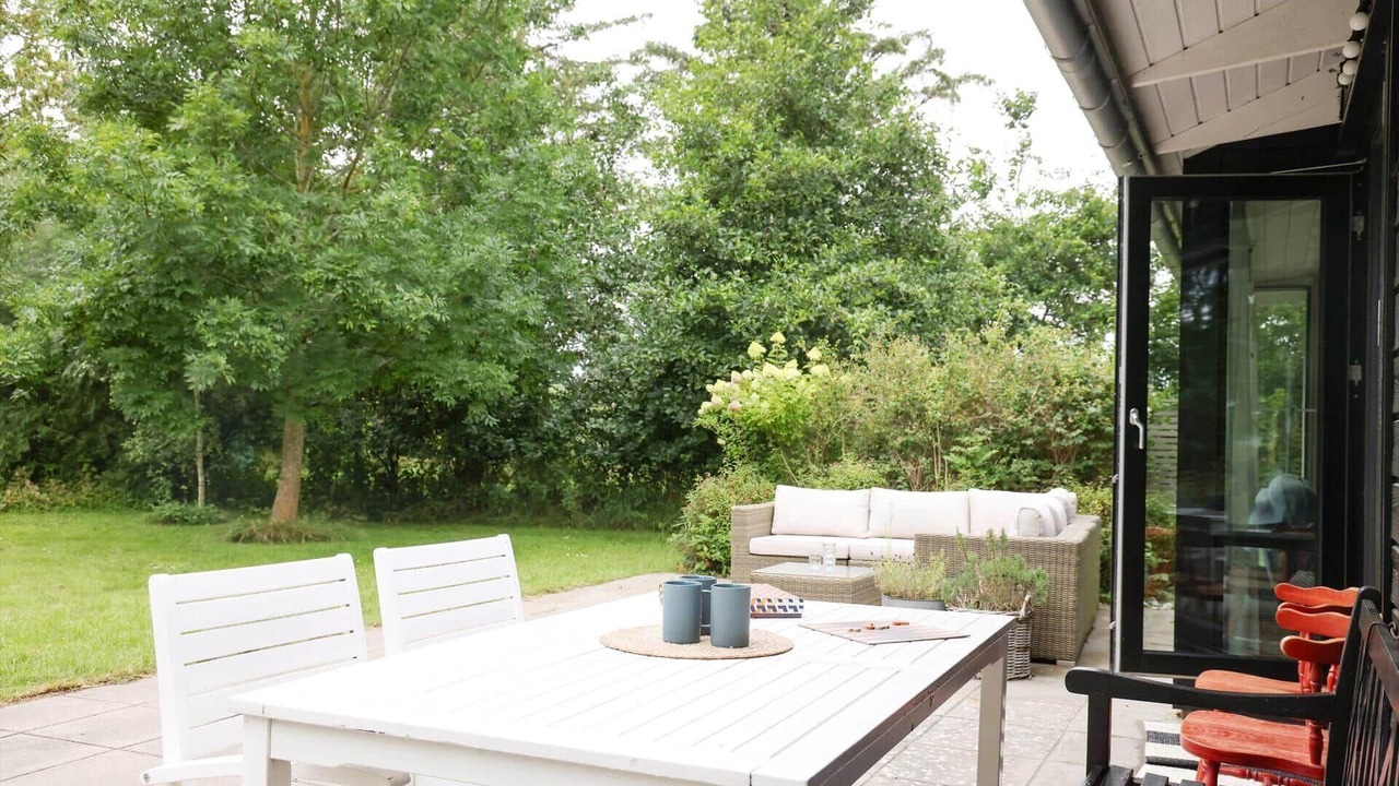 Photo of Outdoor in Rrvig