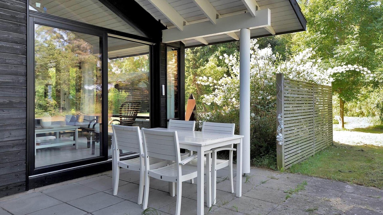 Photo of Outdoor in Rrvig