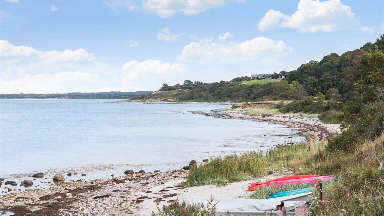 Photo of Others in Hoeve Strand