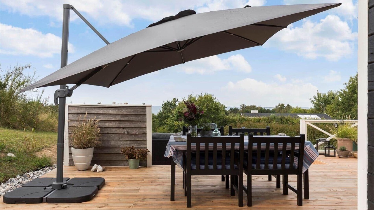 Photo of Outdoor in Hoeve Strand