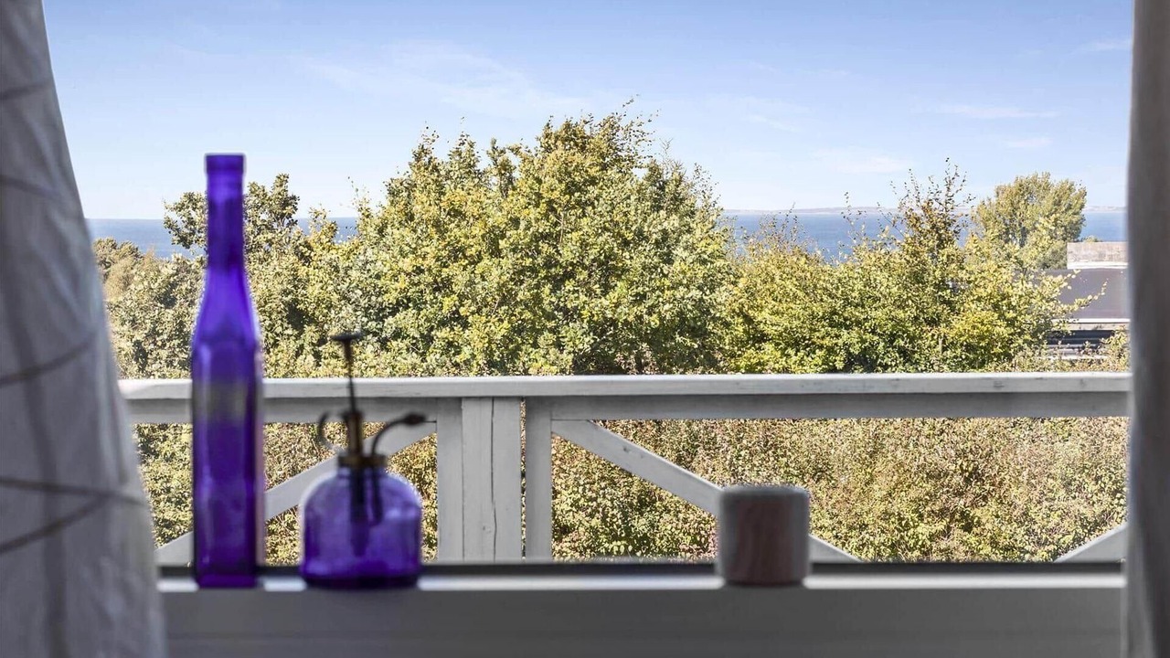 Photo of Outdoor in Hoeve Strand