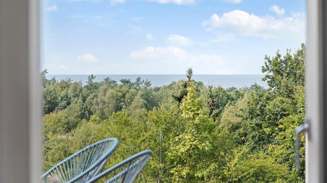 Photo of Outdoor in Hoeve Strand