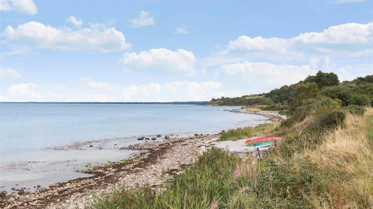 Photo of Others in Hoeve Strand