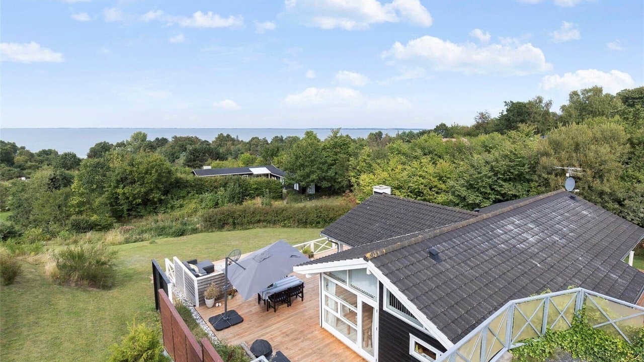 Photo of Outdoor in Hoeve Strand