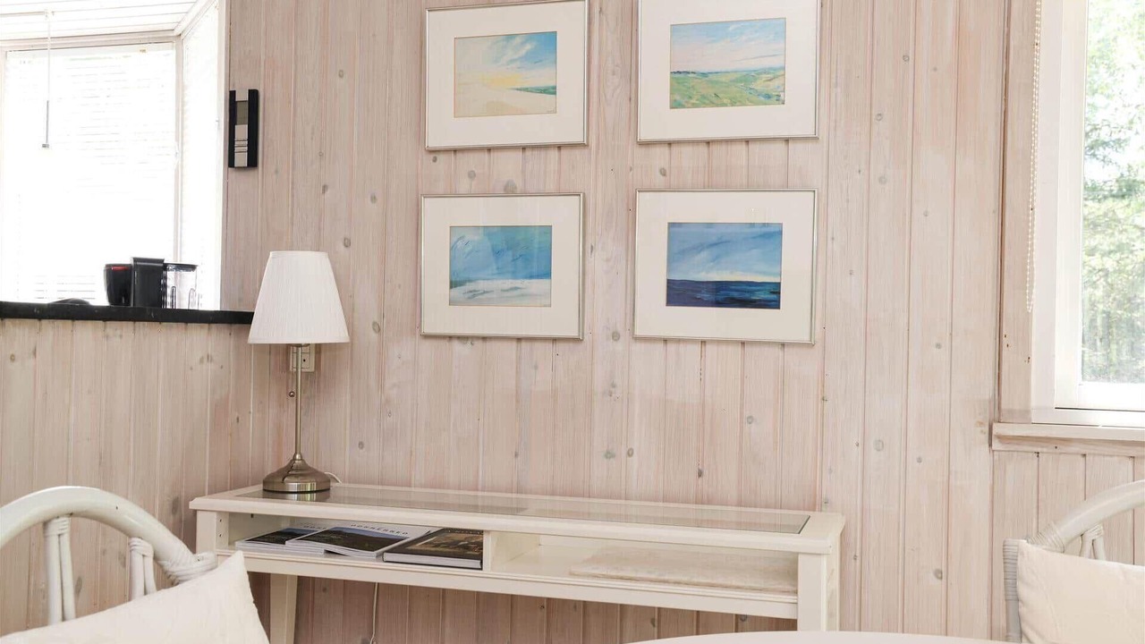 Photo of Others in Hojby