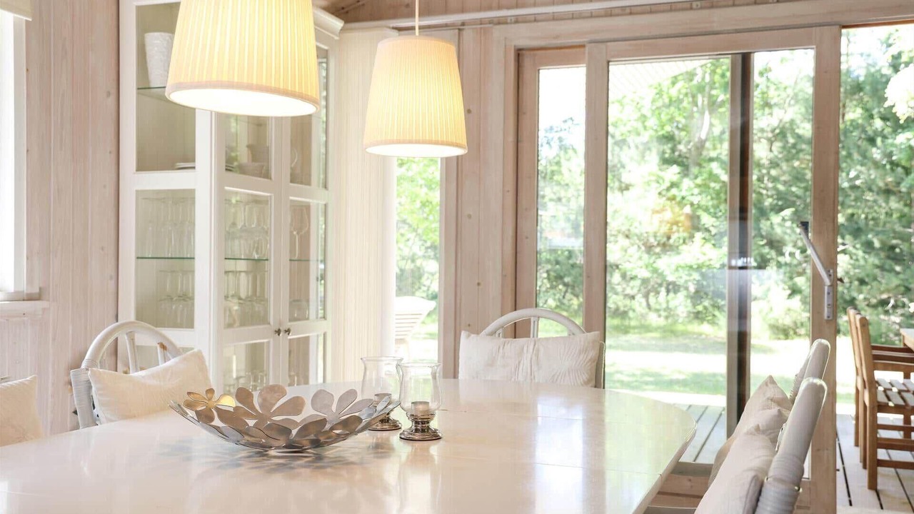 Photo of Others in Hojby