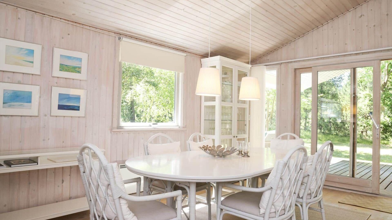 Photo of Others in Hojby