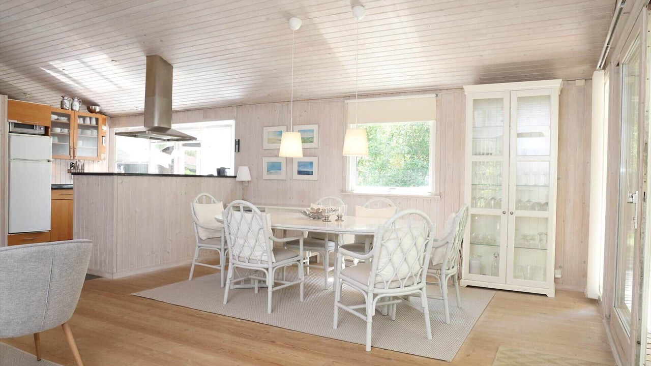 Photo of Others in Hojby