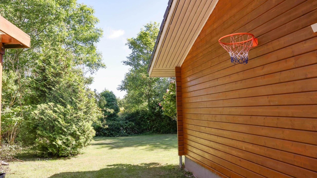Photo of Outdoor in Atterup