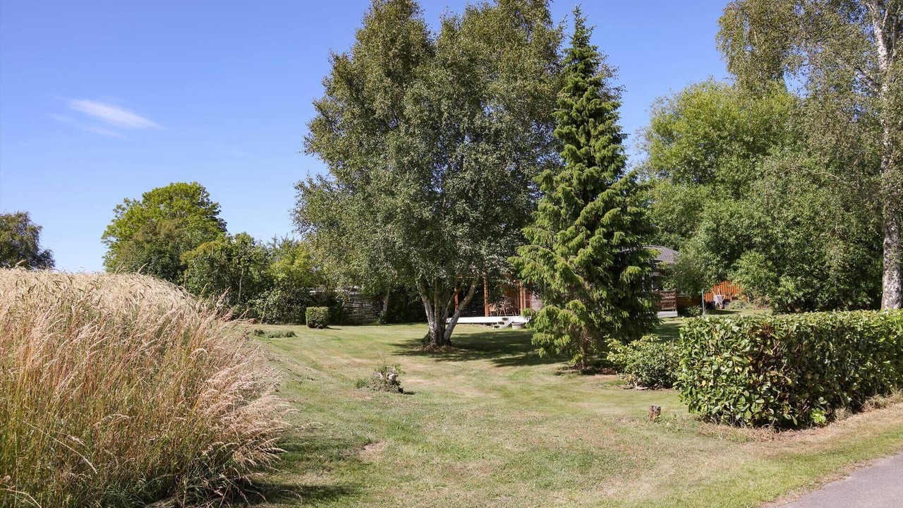Photo of Outdoor in Atterup