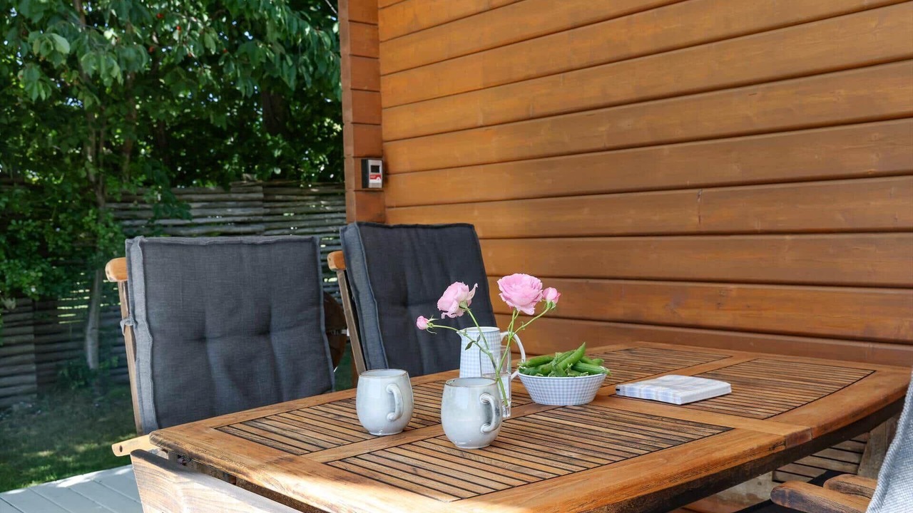 Photo of Outdoor in Atterup