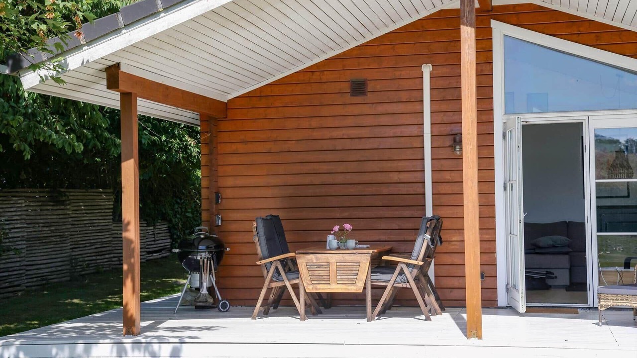 Photo of Outdoor in Atterup