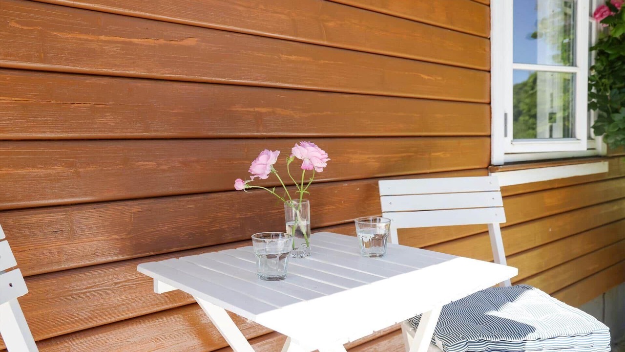 Photo of Outdoor in Atterup
