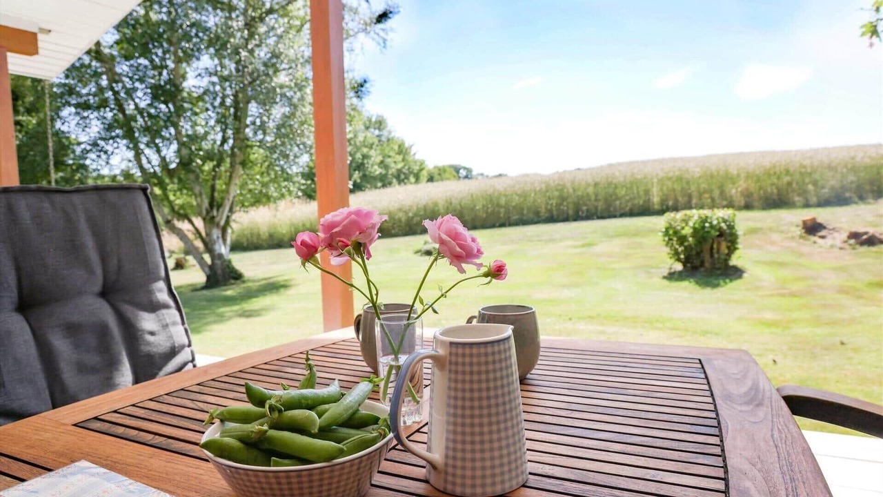 Photo of Outdoor in Atterup