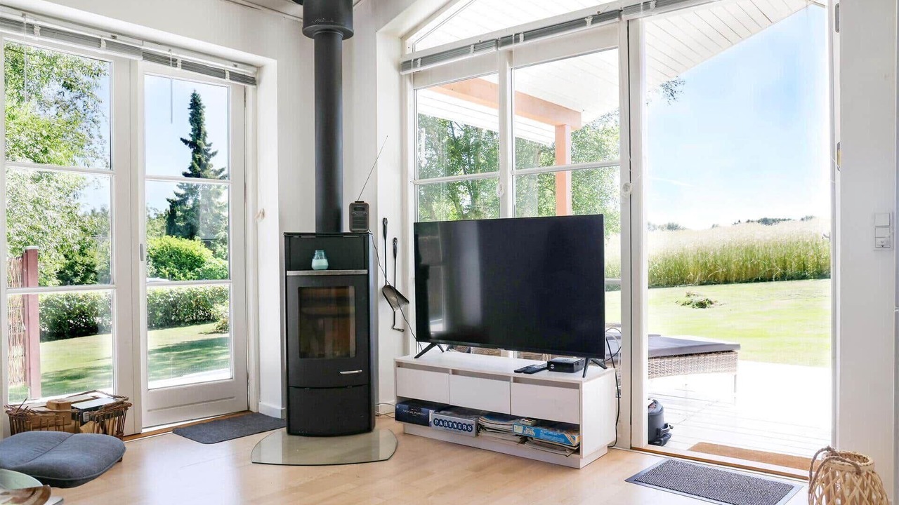 Photo of Livingroom in Atterup