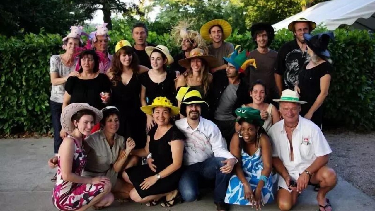 Photo of Others in Martres-Tolosane