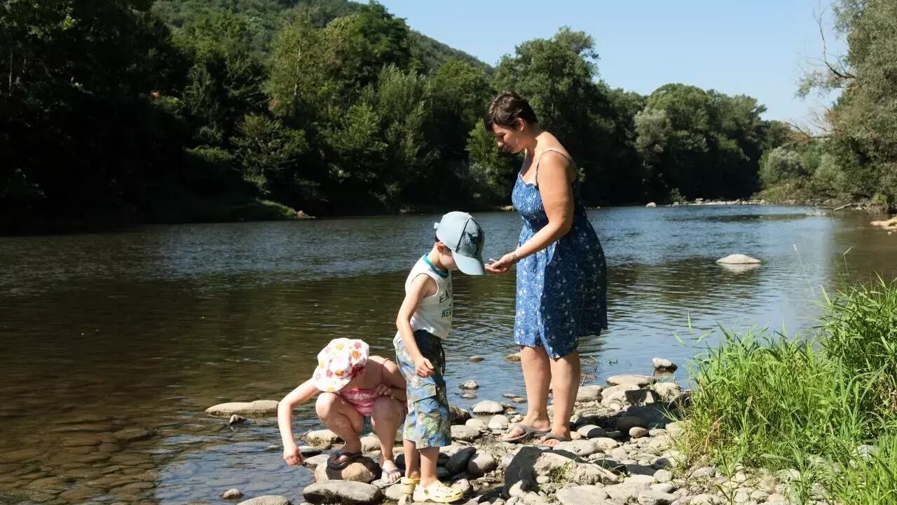 Photo of Others in Martres-Tolosane