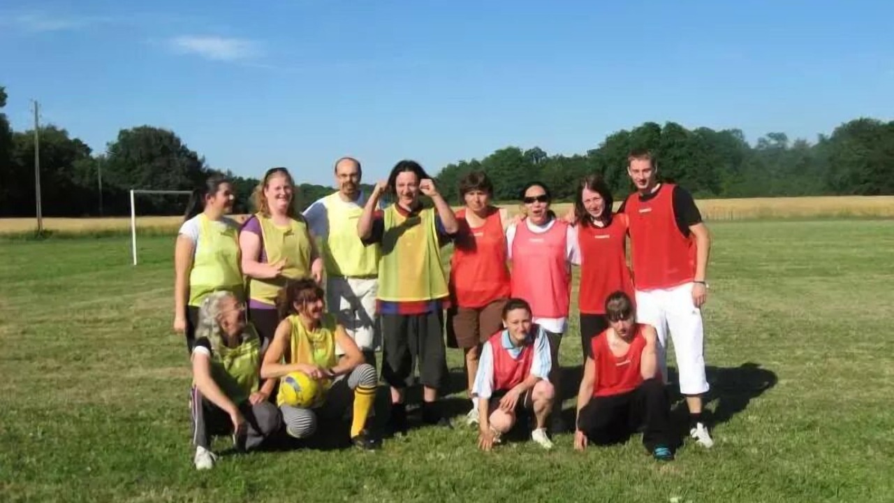 Photo of Others in Martres-Tolosane