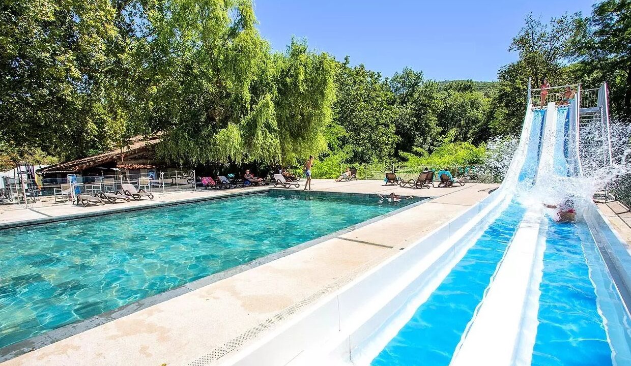 Photo of Outdoor in Martres-Tolosane