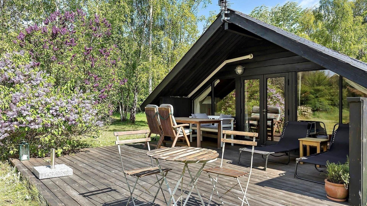 Photo of Outdoor in Sjllands Odde