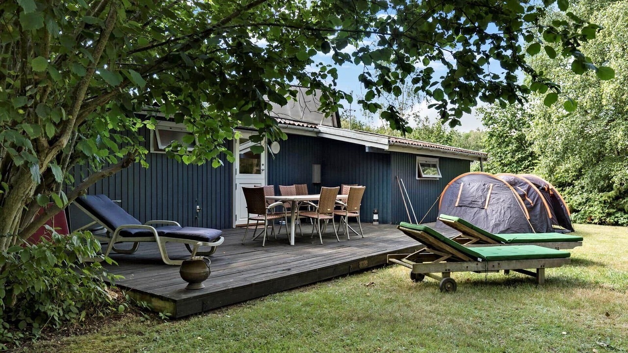 Photo of Outdoor in Hoensinge