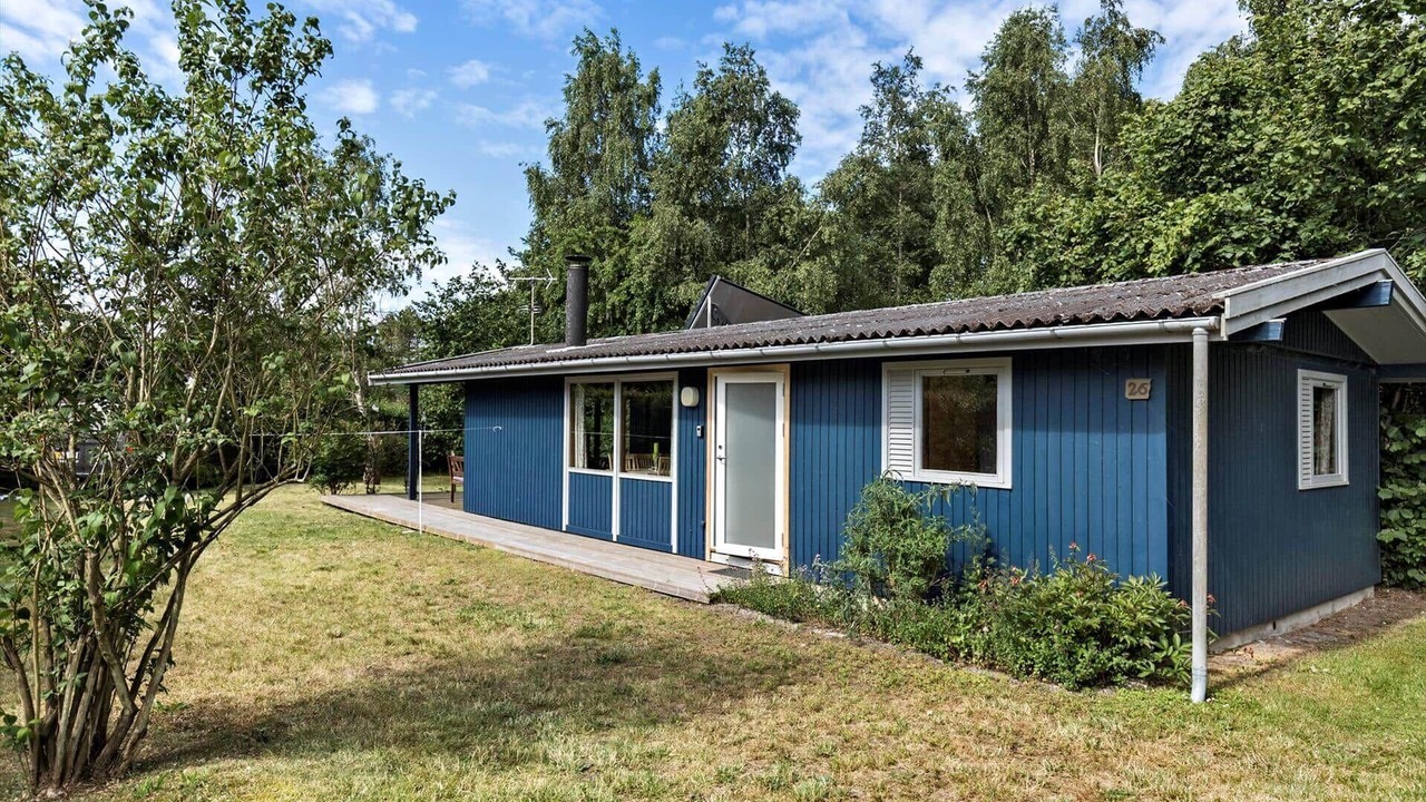 Photo of Outdoor in Hoensinge
