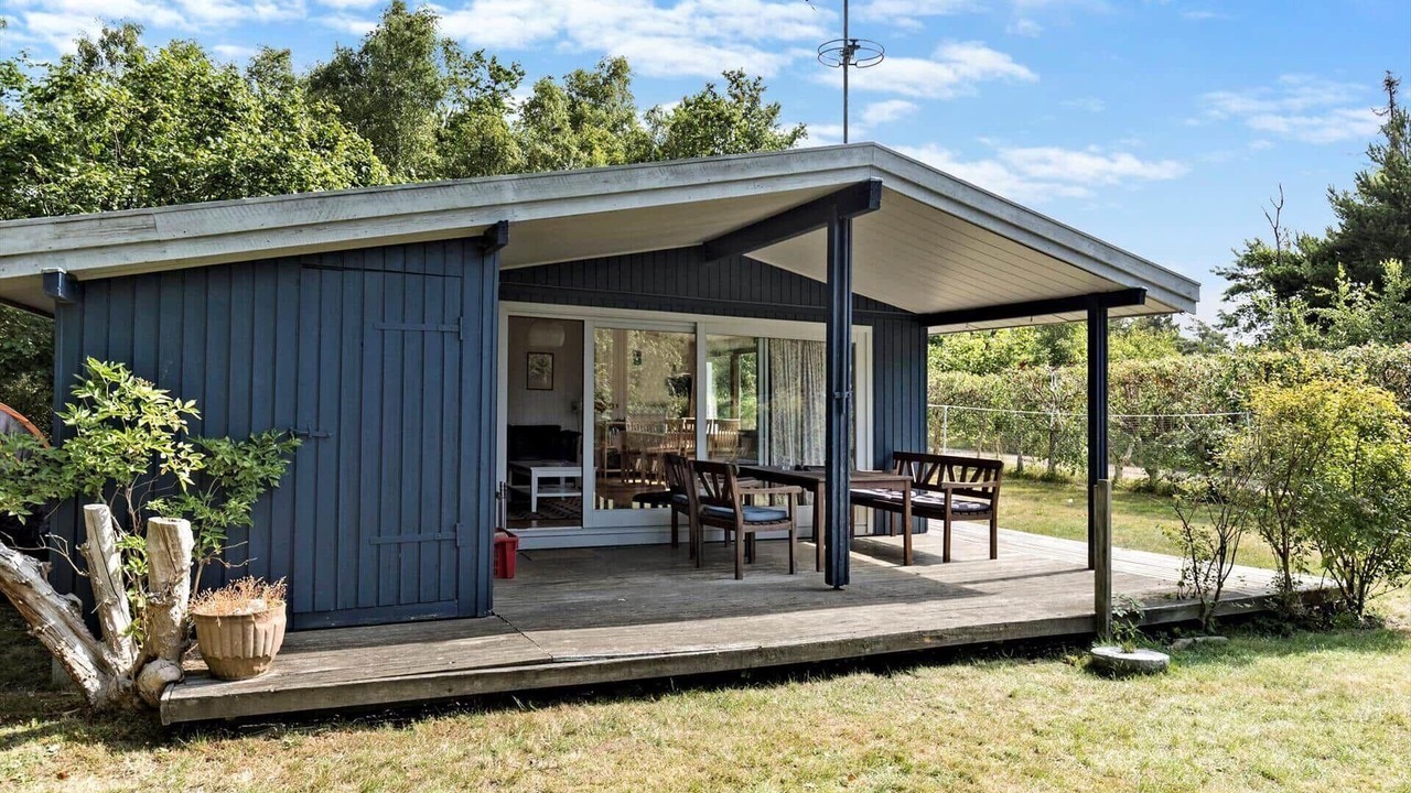 Photo of Outdoor in Hoensinge