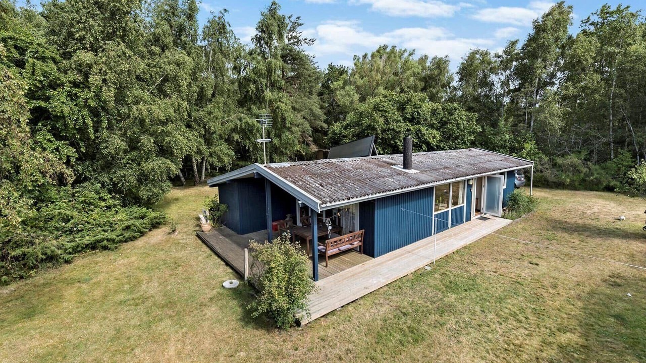 Photo of Outdoor in Hoensinge