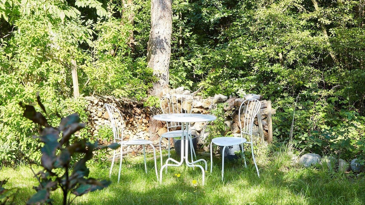 Photo of Outdoor in Faarevejle